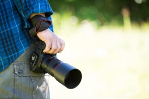 Canon Camera Best Prices in Mangalore