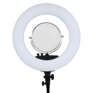 KODAK R2 18INCH RING LED LIGHT