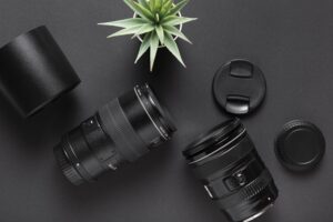 Sony Prime Lens Price in Mangalore