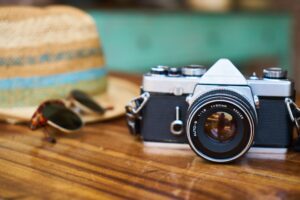 Fujifilm Camera Deals and Offers in Mangalore