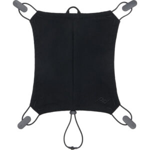 PEAK DESIGN HELMET CARRY HARNESS BLACK