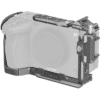 SMALLRIG 4770 HAWKLOCK QUICK RELEASE CAGE KIT FOR SONY FX3 / FX30