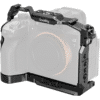 SMALLRIG HAWKLOCK QUICK RELEASE CAGE FOR SONY A7 V, A7R V & A7 IV