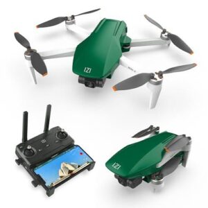 IZI MINI X NANO 4K CAMERA DRONE STANDALONE