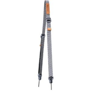 FALCAM MAGLINK SHOULDER STRAP LITE