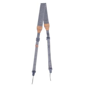 FALCAM MAGLINK CLASSIC STRAP