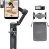 DJI OSMO MOBILE 8P STANDARD COMBO