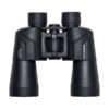 OLYMPUS 10X50 S BINOCULARS BLACK