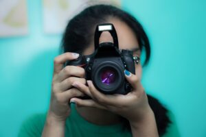 best Sony camera online store in Mangalore