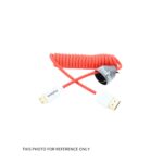 PROFOCUS HDMI TO HDMI 8K ULTRA HIGH SPEED CABLES