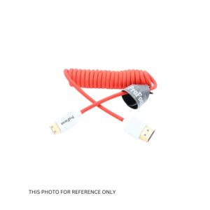 PROFOCUS HDMI TO HDMI 8K ULTRA HIGH SPEED CABLES