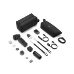 DJI OSMO POCKET 4P CREATOR COMBO