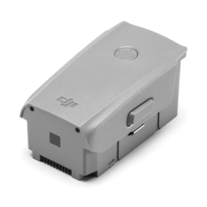DJI (AIR 2/ AIR 2S) INTELLIGENT FLIGHT BATTERY