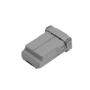 DJI MINI 5 PRO INTELLIGENT FLIGHT BATTERY (36 MINS)