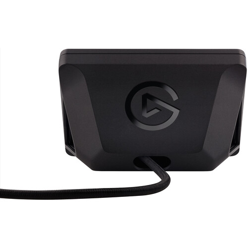ELGATO STREAM DECK MK2 (BLACK) - Image 6