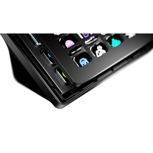ELGATO STREAM DECK MK2 (BLACK) - Image 13