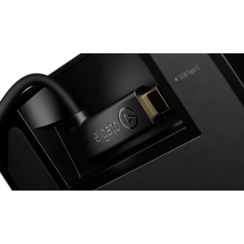 ELGATO STREAM DECK MK2 (BLACK) - Image 16