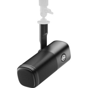 ELGATO WAVE DX DYNAMIC BROADCAST MICROPHONE