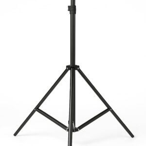 ZELLA 9FT PHOTOGRAPHY STAND